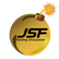 justsport.so