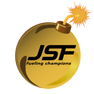 justsport.so